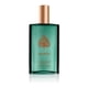 thumbnail image 3 of Aspen Spray de Colonia para Hombre 4 oz (Paquete de 2), 3 of 6