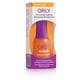 thumbnail image 1 of Tratamiento para Uñas Orly Bonder Base Caucho 18 ml, 1 of 2