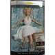 thumbnail image 1 of Figura Barbie Marilyn Blonde de La comezón de los siete años, 1 of 1