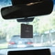 thumbnail image 2 of Perfume para auto 4 unidades Doctor Aromas Ambientador colgante, 2 of 7