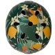 thumbnail image 2 of Casco Ibikes Hawaii Multi Colors - MD, 2 of 3