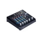 thumbnail image 1 of Mezclador Análogo 6 Canales Truemix 600 Alto Profesional, 1 of 5
