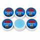 thumbnail image 1 of Humectante de dedos Tacky Finger 6 unidades de gel de 10 g sin olor, 1 of 8