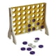 thumbnail image 2 of Juego de Salón Gato 4 en Línea, 2 of 4