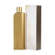 thumbnail image 1 of Perfume 18 Sensual Edp 100 Ml, 1 of 2