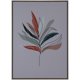 thumbnail image 1 of Cuadro Decorativo Ramas South 70 x 50, 1 of 4
