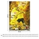 thumbnail image 2 of Erling Haaland Manta de franela anti-pilling, suave, ligera, esponjosa y acogedora de lujo para hogar y cocina – Perfecta para niños y adultos, 76.2cm×101.6cm, 2 of 6