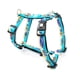 thumbnail image 1 of Arnés Perro H Aloha, 1 of 3