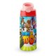 thumbnail image 1 of Botella de Agua Bloons TD Acero Inoxidable Rosa 12 oz, 1 of 6