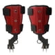thumbnail image 5 of Juego De Espigas De Escalada De árboles De 2 Engranajes Equipo Ajustable Para Accesorios Al Aire Libre, 5 of 5