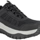 thumbnail image 5 of Zapatilla Caro Negro Alquimia, 5 of 7