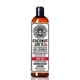 thumbnail image 1 of Protector Solar Coconut Joe's 237 ml SPF 50 Sin Fragancia, 1 of 5
