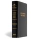 thumbnail image 4 of Biblia B&H Bilingüe Formato Personal, Cubierta de Imitación de Cuero Negro, 4 of 5