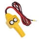 thumbnail image 1 of Manija De Control De Cabrestante Eléctrico 12V 24V Controlador De Cabrestante Parte De Interruptor Con Cable, 1 of 5