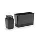 thumbnail image 2 of Brabantia Set Organizador Lavaplatos Con Dispensad, 2 of 3