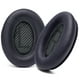 thumbnail image 1 of Almohadillas de repuesto WC Wicked Cushions para Bose QC35, color negro, 1 of 3
