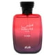 thumbnail image 2 of Perfume Rasasi Hawas Fire EDP 100ml Hombre, 2 of 3