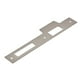 thumbnail image 3 of Cerradura Embutir Odis 202 Llave-Llave - Plata, 3 of 3