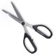 thumbnail image 1 of Tijeras CANARY Craft de 21 cm de largo, hoja antiadherente, 1 of 7