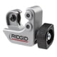 thumbnail image 1 of Cortadora de tubos RIDGID CC247 modelo 101 de 1/4 pulgadas a 1-1/8 pulgadas, 1 of 9