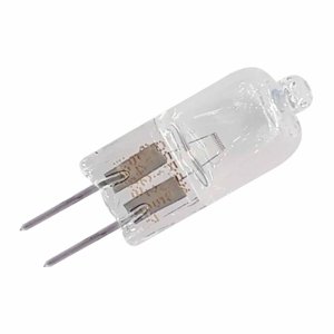 Osram 64225 Ampolleta Iluminación Interio