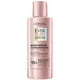 thumbnail image 1 of Tratamiento previo al Shampoo L'Oréal Paris EverPure Bond Repair 150 ml, 1 of 3