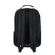 thumbnail image 4 of Mochila Notebook Xtrem Nebraska 6XT Negro/Rose Gold 16", 4 of 11
