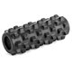 thumbnail image 1 of Rodillo de espuma RUMBLE ROLLER 30 cm Extra Firme y compacto, 1 of 7