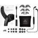 thumbnail image 3 of Auriculares inalámbricos Jaybird Freedom F5 Carbon, 3 of 5