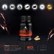 thumbnail image 3 of Potenciador Masculino, 3 of 5