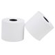 thumbnail image 4 of Rollos de papel con cinta adhesiva BuyRegister Rolls de 2,25 x 45,72 m, 4 of 9