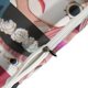 thumbnail image 4 of Perona Bed Duvet Cover Funny Anime Cartoon Bedding Sets Lightweight 3 Piece Comforter Sets, 4 of 5