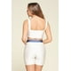 thumbnail image 5 of Conjunto de Dos Piezas de Top y Shorts de Ciclista, 5 of 5