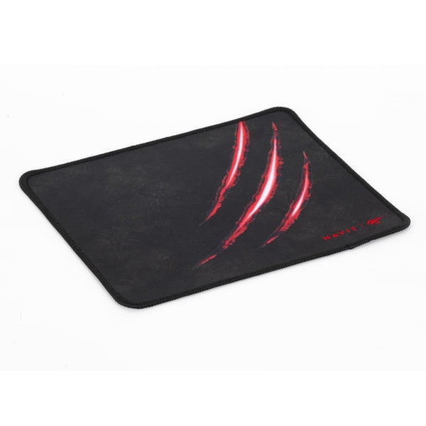 Mousepad Gamer Havit Hv-mp838