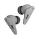 thumbnail image 2 of Audífonos In Ear True Wireless X Pods Bluetooth Gris, 2 of 5