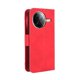 thumbnail image 5 of Funda Tipo Billetera FOXDOCK para Xiaomi Poco F7 Ultra 5G – Tapa Flip con Tarjetero, 5 of 5