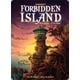 thumbnail image 4 of Juego de mesa Gamewright Forbidden Island Cooperative 2-4 jugadores, 4 of 7