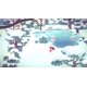 thumbnail image 5 of Videojuego Merge Games Mineko's Night Market para Nintendo Switch, 5 of 7