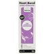 thumbnail image 1 of Entretela Thermoweb Heat'n Bond de 51 cm × 91 cm, blanca, peso pesado, 1 of 3