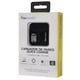 thumbnail image 2 of Cargador USB pared carga rápida 3A Certificación SEC, 2 of 3