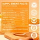 thumbnail image 3 of Omega 7 Aceite Espino Amarillo 120caps, 3 of 3