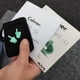 thumbnail image 3 of Tapones para los oídos Alternative Flare Calmer que reducen el ruido, menta, 3 of 6