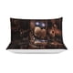 thumbnail image 3 of Five Nightat Freddy Quilt Set Thicken Soft 3 Pieces Bedding Set All Season Duvet Cove with 2 Pillowcases for Adult Women Girls Teens Home Room Decor, 3 of 5