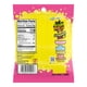 thumbnail image 2 of Gomitas Peg Lemonade 102 G, 2 of 3