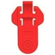 thumbnail image 5 of Easy Can Opener Portable Drink Beer Cola Beverage Drink Opener Recycle Plastic Kitchen Camping Tools Manual, 5 of 5