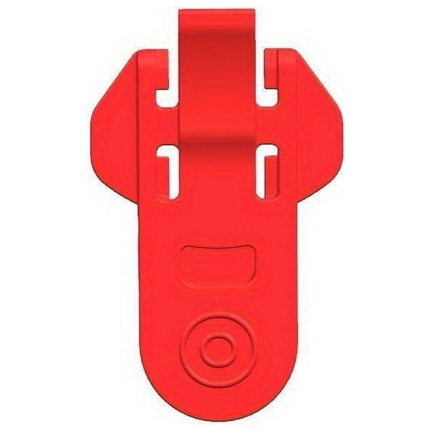 Easy Can Opener Portable Drink Beer Cola Beverage Drink Opener Recycle Plastic Kitchen Camping Tools Manual