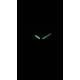 thumbnail image 3 of Reloj Digital Casio Edifice Azul Hombre, 3 of 8