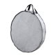 thumbnail image 5 of Bolsa Para Sartenes De Camping, Organizador Portátil De Utensilios De Cocina Para Picnic, Viajes, Cocina, 70 Cm X 10 Cm, 5 of 5