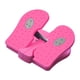 thumbnail image 2 of Mimi Foot Stepper Machine Escalera Doméstica Stepper Para El Hogar Dormitorio Gimnasio Piso Rosa Rojo, 2 of 5