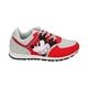 thumbnail image 3 of Zapatilla Niña Deportiva Mickey Mouse Tachas, 3 of 3